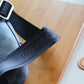 Ozarra Fashion Lu-Vi bags - 10395