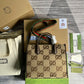 Ozarra - GCI Bags - 4575