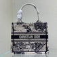 Ozarra - DOR Bags - 1424