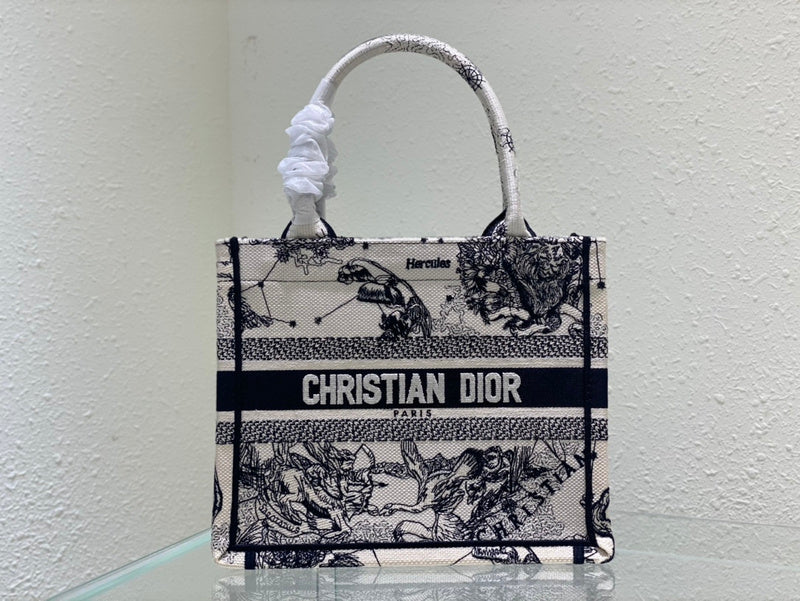 Ozarra - DOR Bags - 1424