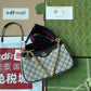 OZ - GCI Bags - 406
