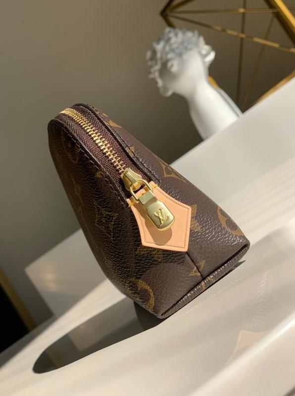 Ozarra Luxury - LOV Bags - 2636