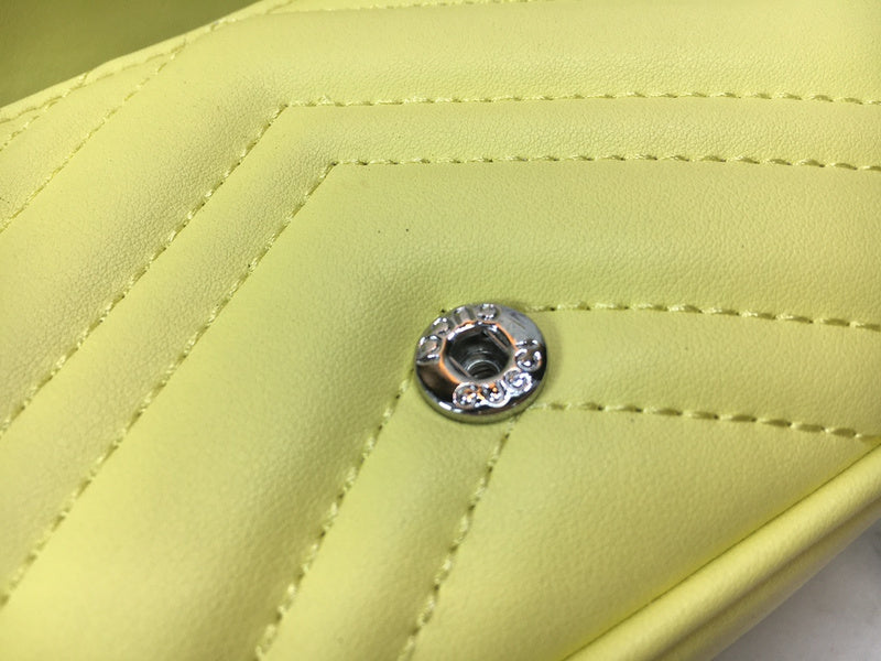 Ozarra - GCI Bags - 2169