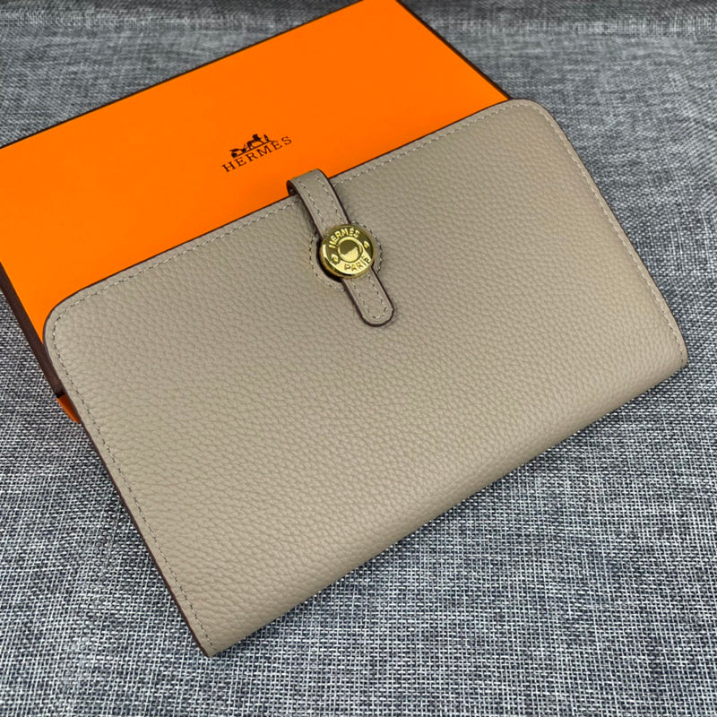 Ozarra - HMS Bags - 349