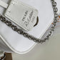 Ozarra Luxury - PD Bags - 092