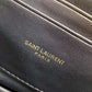 Ozarra - SLY Bags 059