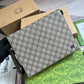 Ozarra - GG Bags - 123