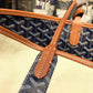 Ozarra - GOD Bags - 236