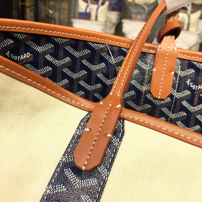 Ozarra - GOD Bags - 236