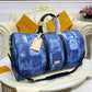 Ozarra Luxury - LOV Bags - 3179