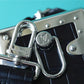 Ozarra - LUV Bags - 230