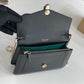 OZ - BGL Bags - 029