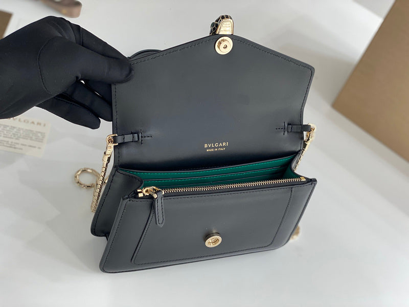 OZ - BGL Bags - 029