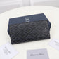 Ozarra - Dir Bags - 2158