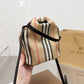 Ozarra Fashion -BBR Bags - 351