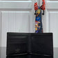 Fashion Lu-Vi bags - 2576