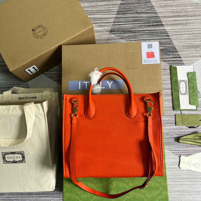 Ozarra - GCI Bags - 4359