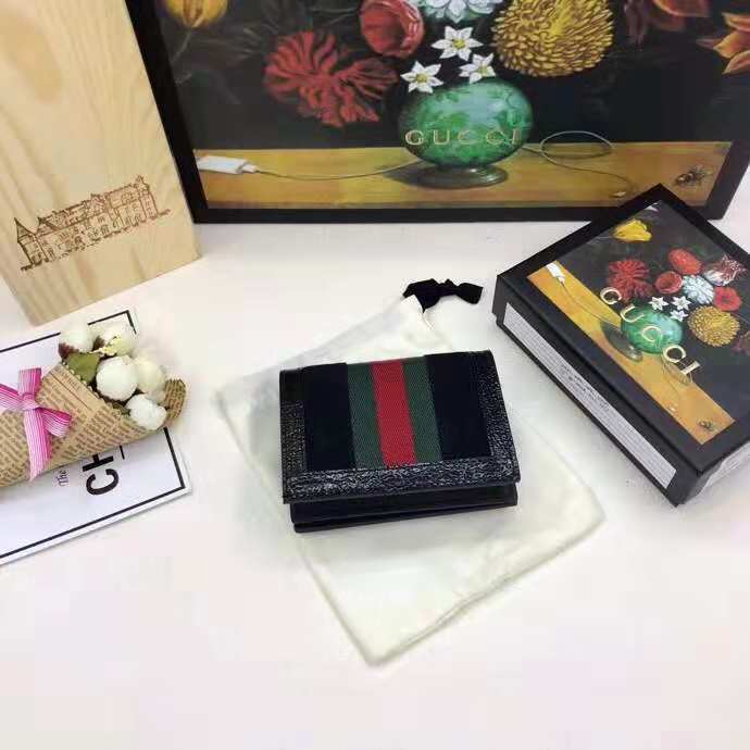 BAB - GCI Bags - 719