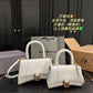 Ozarra Fashion - BGA Bags - 1747