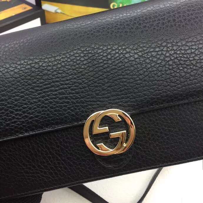 BAB - GCI Bags - 606