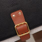Ozarra Fashion -BBR Bags - 1062