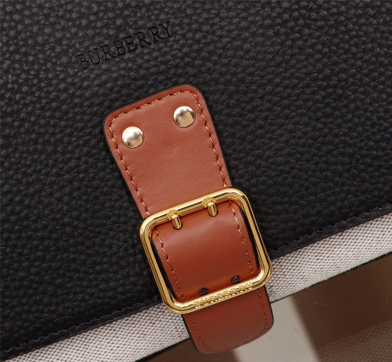 Ozarra Fashion -BBR Bags - 1062