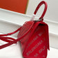 Ozarra Fashion - BGA Bags - 1738