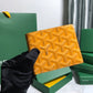 OZ - GYO Bags - 906