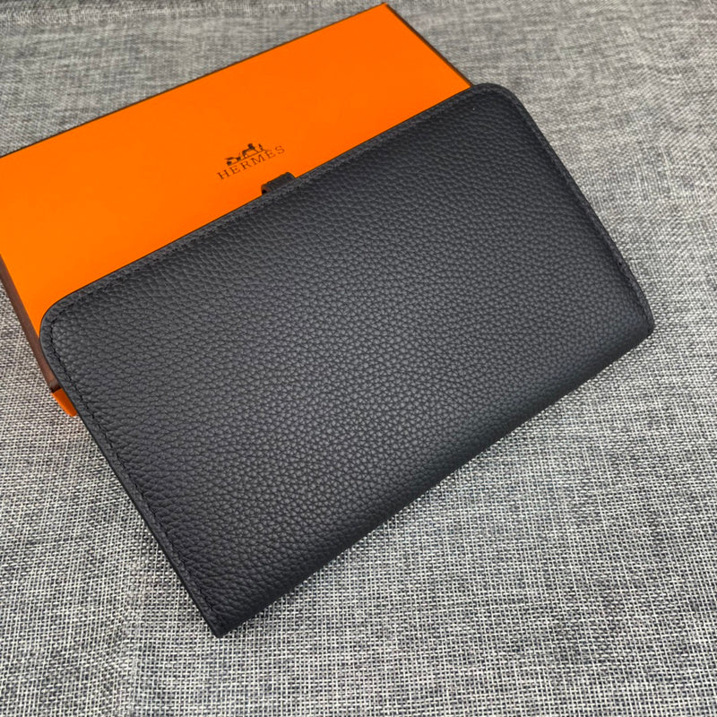 Ozarra - HMS Bags - 351