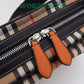 Ozarra Fashion -BBR Bags - 697
