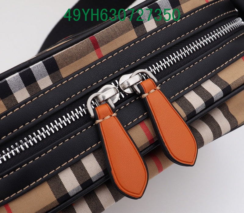 Ozarra Fashion -BBR Bags - 697
