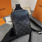 PHALO - LOV Bags - 378