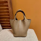 Ozarra - HMS Bags - 1003