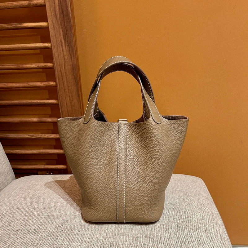Ozarra - HMS Bags - 1003