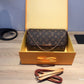 Fashion Lu-Vi bags - 3668