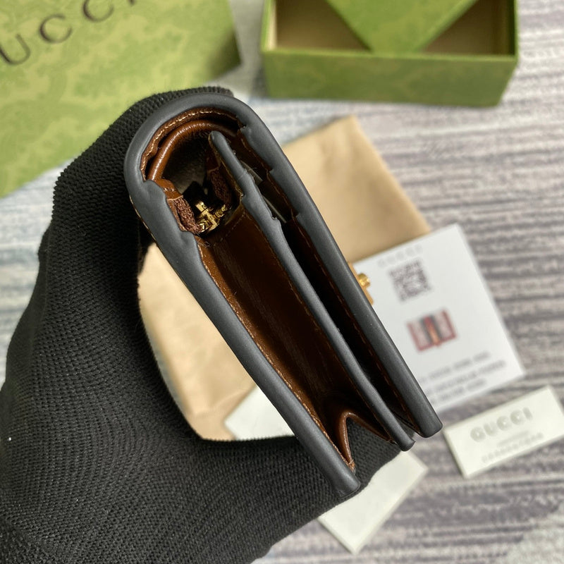 Ozarra - GG Bags - 2051