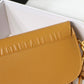 Ozarra - Dir Bags - 2224