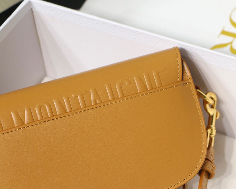 Ozarra - Dir Bags - 2224
