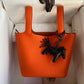 Ozarra - HMS Bags - 434