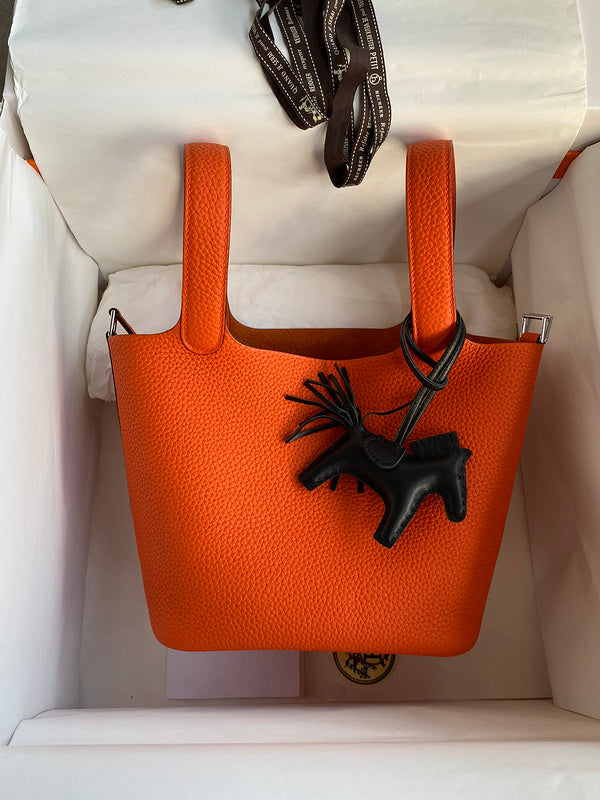 Ozarra - HMS Bags - 434