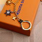 Fashion Lu-Vi bags - 2535