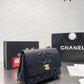 Ozarra - CHL Bags - 7227