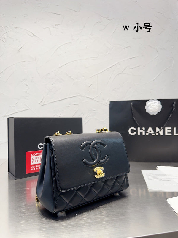Ozarra - CHL Bags - 7227