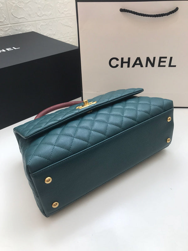 Ozarra - CHL Bags - 494