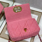 OZ - Dir Bags - 803