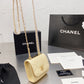 Ozarra - CHL Bags - 7092