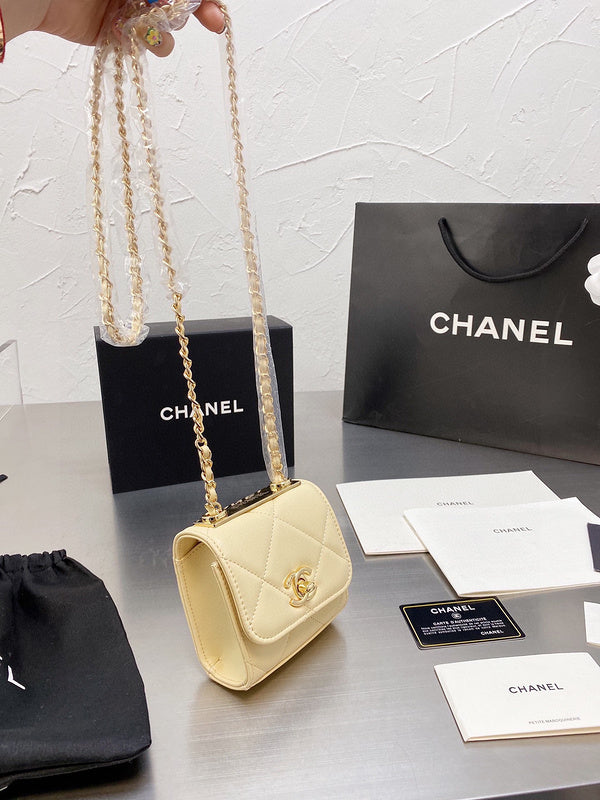 Ozarra - CHL Bags - 7092