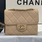 Ozarra - CHL Bags - 7392