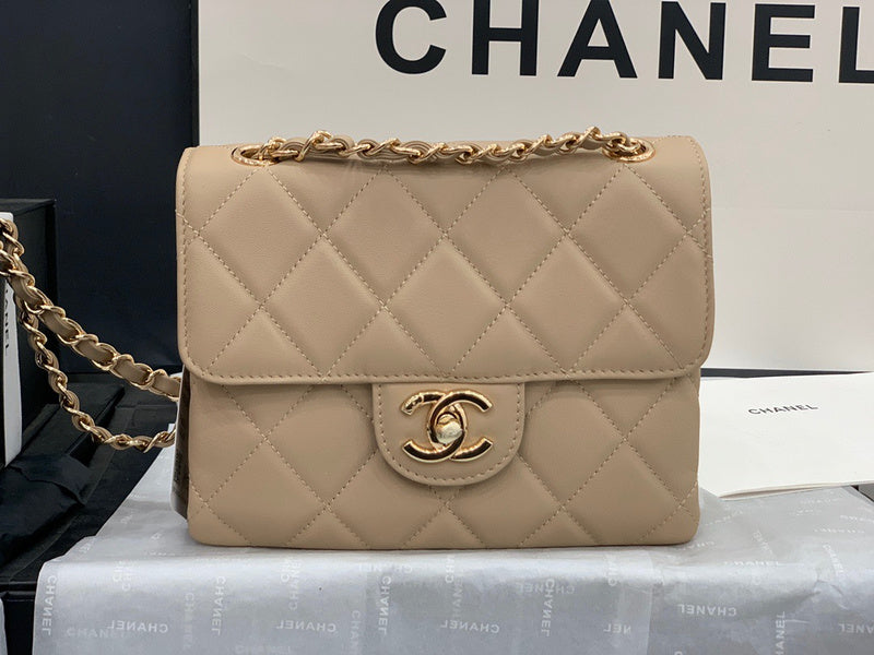 Ozarra - CHL Bags - 7392