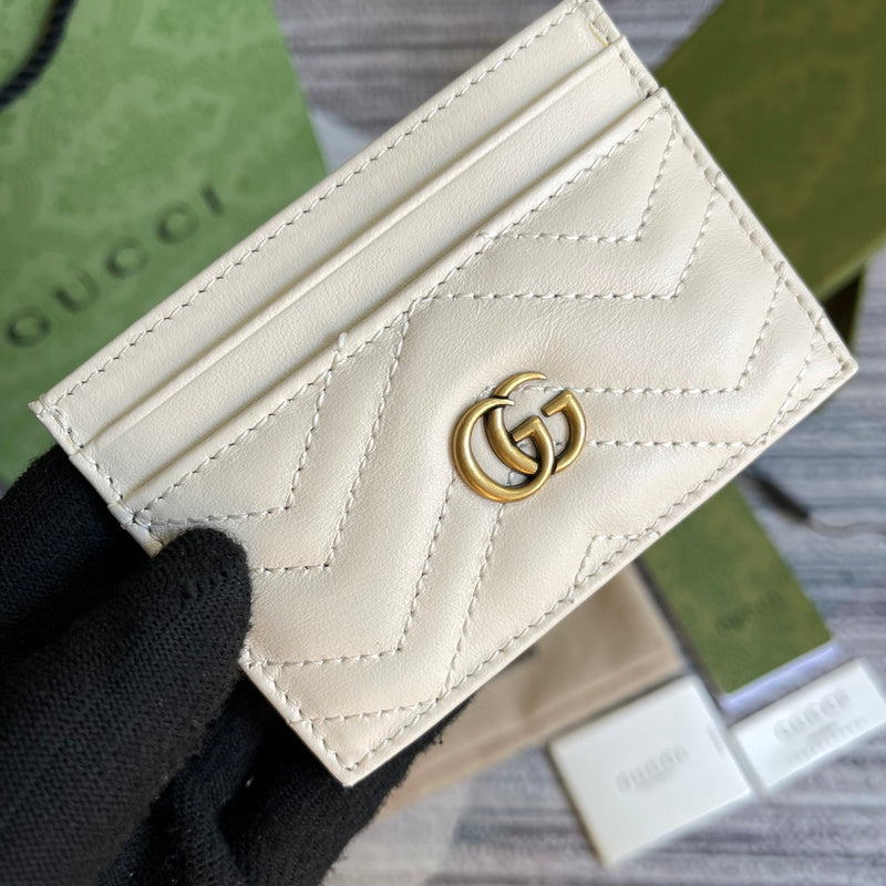 Ozarra - GG Bags - 1731